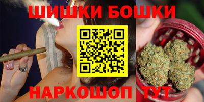 дживик Тула