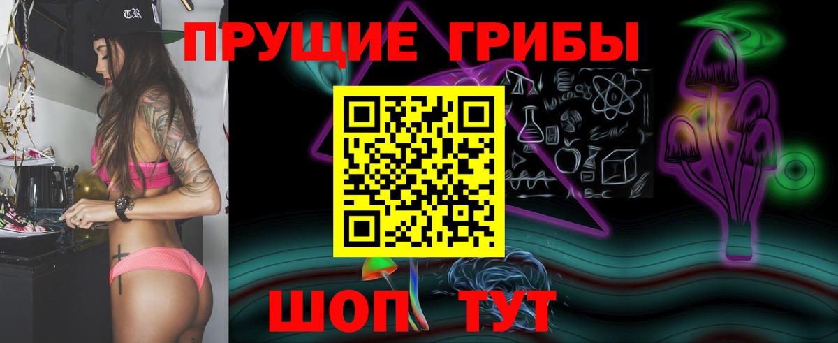 Омск  Псилоцибиновые грибы Magic Shrooms  Вход с VPN  Галлюциногенные грибы Magic Shrooms 